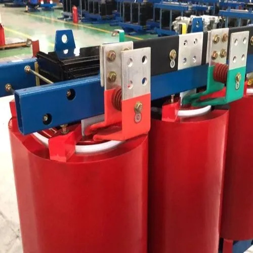 宁波SCB13-800KVA变压器