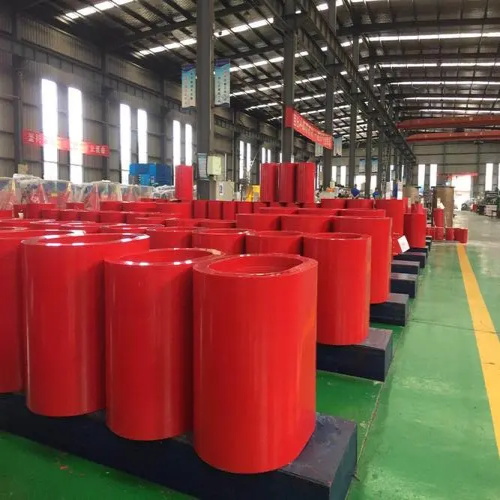 宁波SCB13-630KVA干式变压器